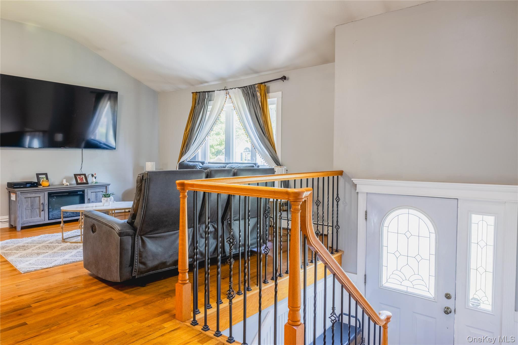 5 2 Street Coram, NY 11727 - Photo 11 of 30