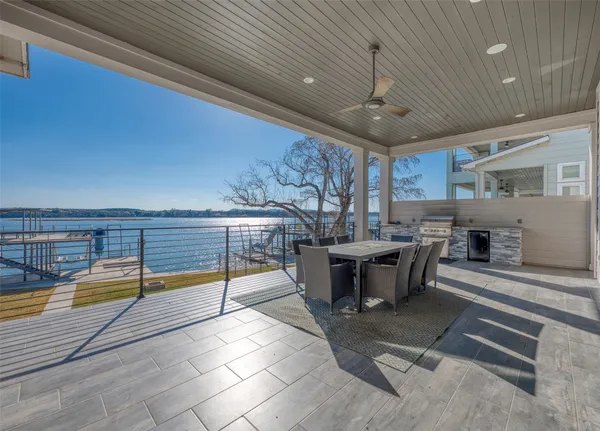$3,695,000 | 414 Campa Pajama Lane, Kingsland, TX 78639