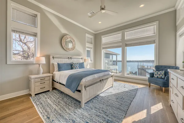 $3,695,000 | 414 Campa Pajama Lane, Kingsland, TX 78639