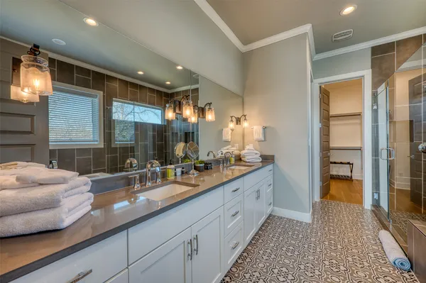 $3,695,000 | 414 Campa Pajama Lane, Kingsland, TX 78639
