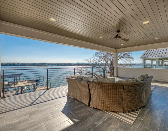 $3,695,000 | 414 Campa Pajama Lane, Kingsland, TX 78639