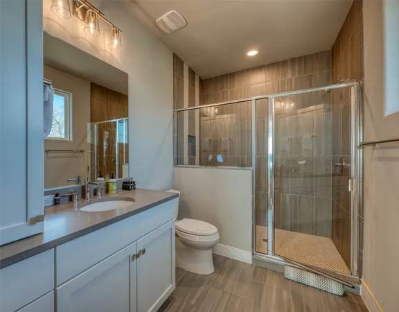 $3,695,000 | 414 Campa Pajama Lane, Kingsland, TX 78639