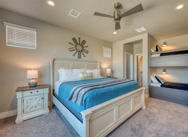 $3,695,000 | 414 Campa Pajama Lane, Kingsland, TX 78639