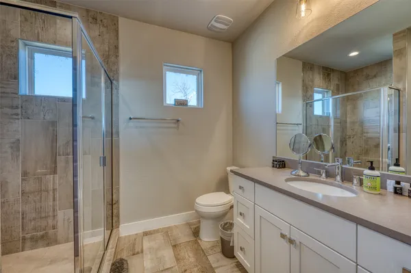 $3,695,000 | 414 Campa Pajama Lane, Kingsland, TX 78639