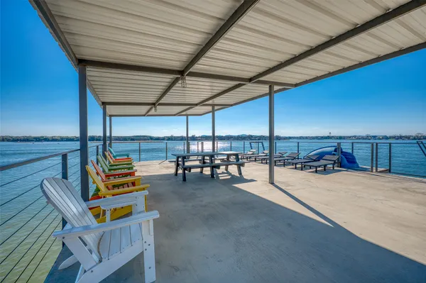 $3,695,000 | 414 Campa Pajama Lane, Kingsland, TX 78639