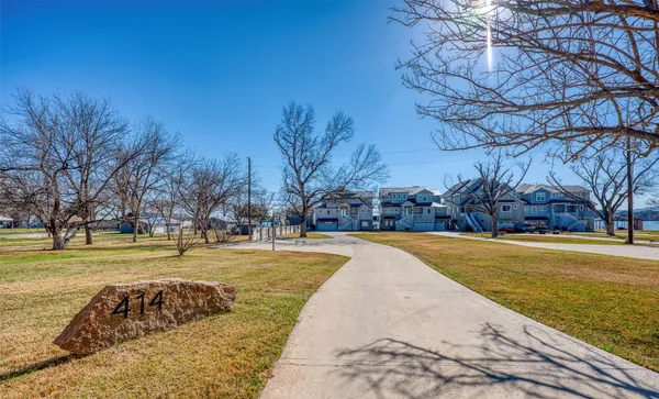 $3,695,000 | 414 Campa Pajama Lane, Kingsland, TX 78639