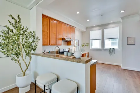 $898,000 | 265 Laurel Grove Lane, San Jose, CA 95126