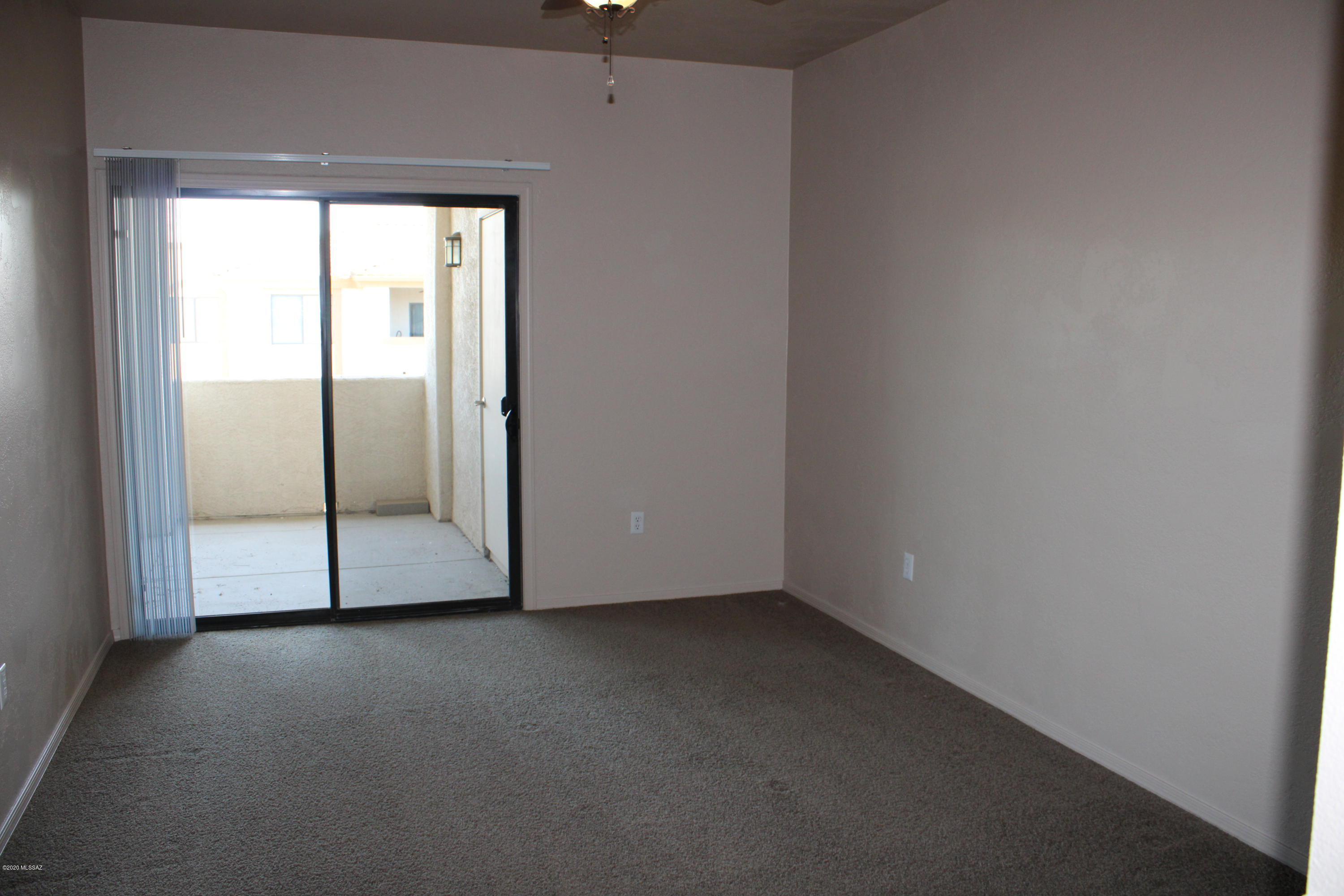 2550 East River Road, Unit 1205 Tucson, AZ 85718 - Photo 18 of 26