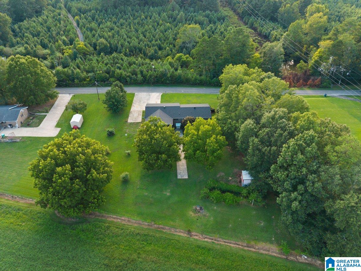380 Jerry Marsh Road Cleveland, AL 35049 - Photo 32 of 44 Gallery Image 32