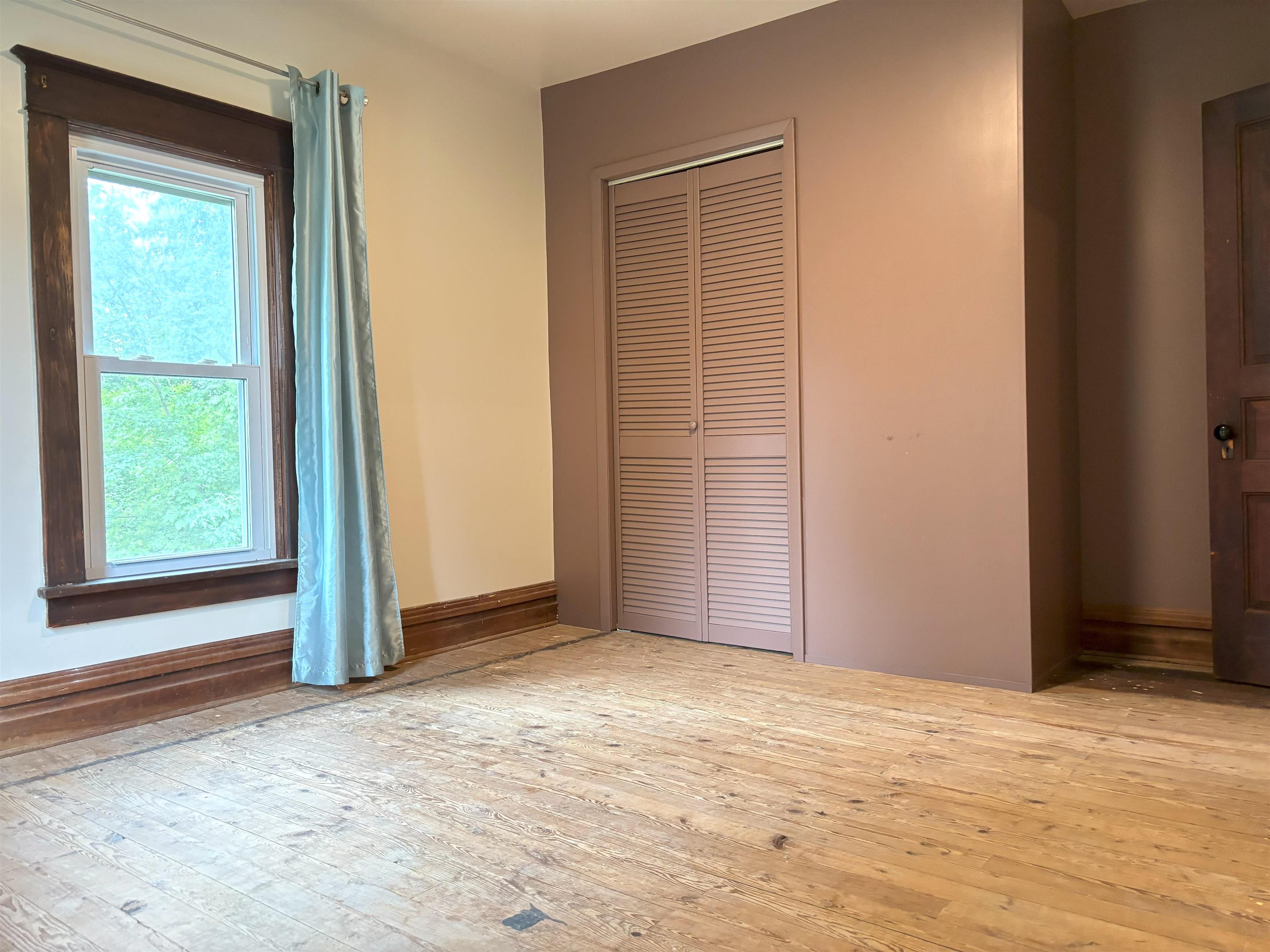 1660 West Wing Road Mount Pleasant, MI 48858 - Photo 28 of 47 Gallery Image 28