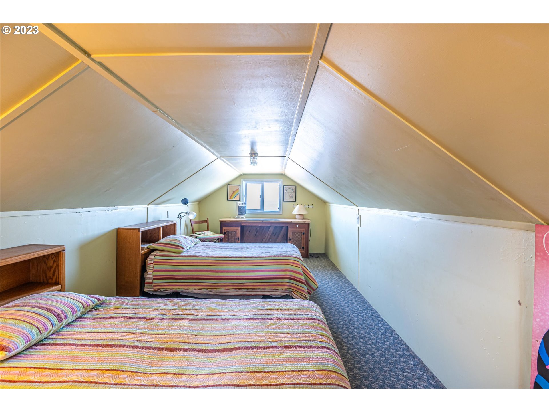 33032 Nesika Road Gold Beach, OR 97444 - Photo 26 of 35 a view of entryway