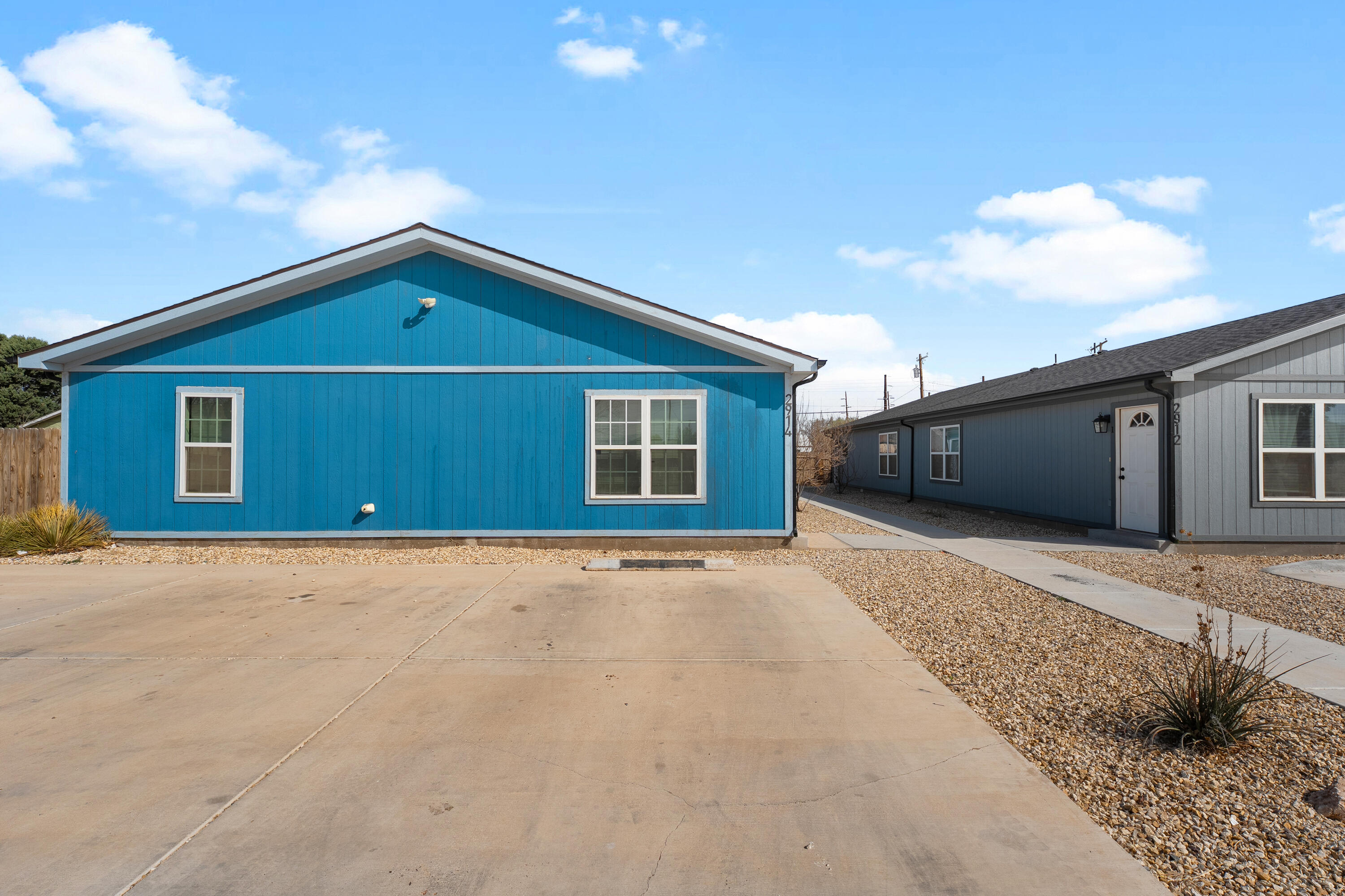 2914 Duke Street Lubbock, TX 79415 - Photo 1 of 3 DSC02398