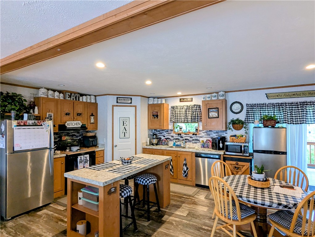235 Ice Mine Road Coudersport, PA 16915 - Photo 4 of 48