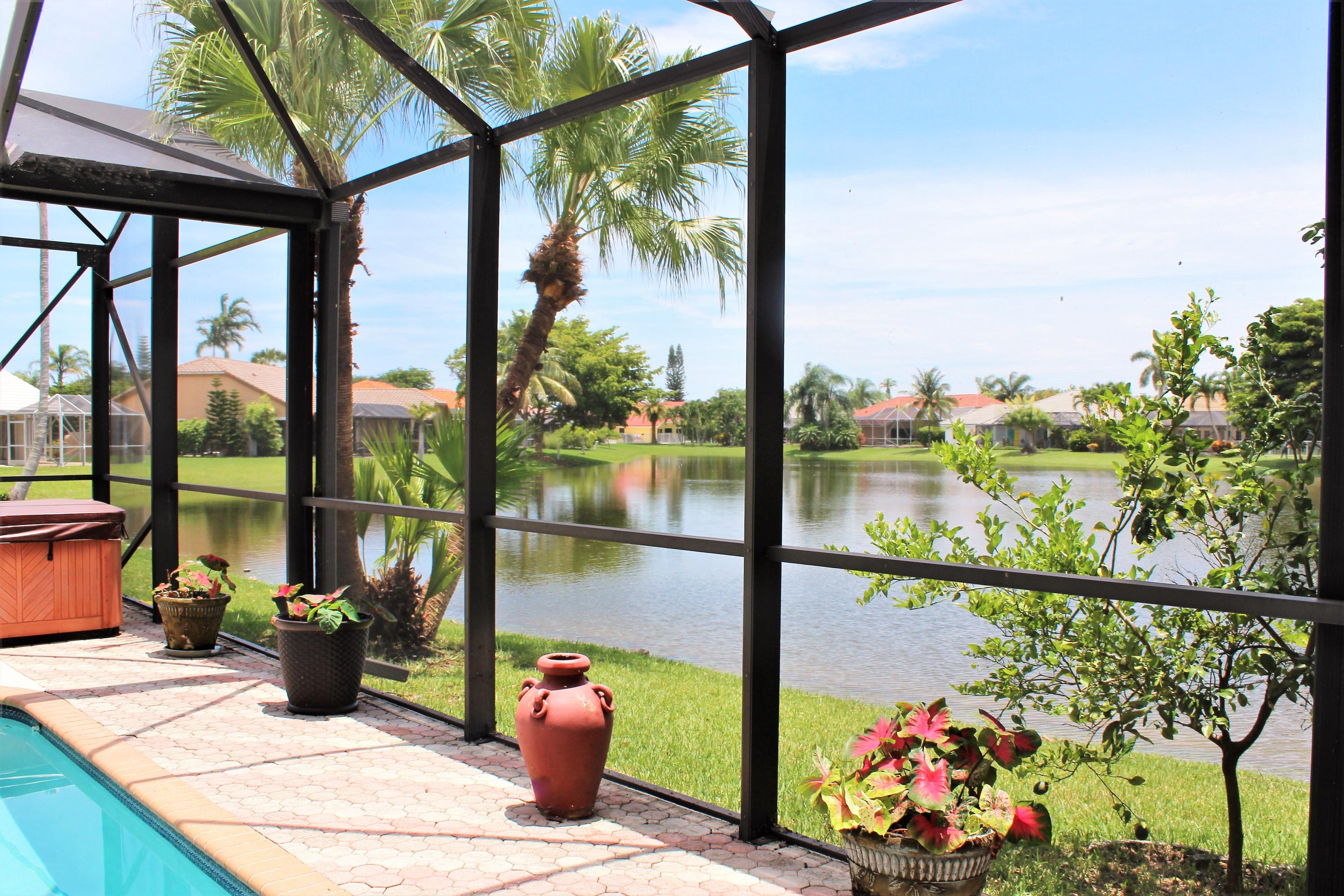 22211 Cranbrook Road Boca Raton, FL 33428 - Photo 49 of 59 IMG_5895 (2)
