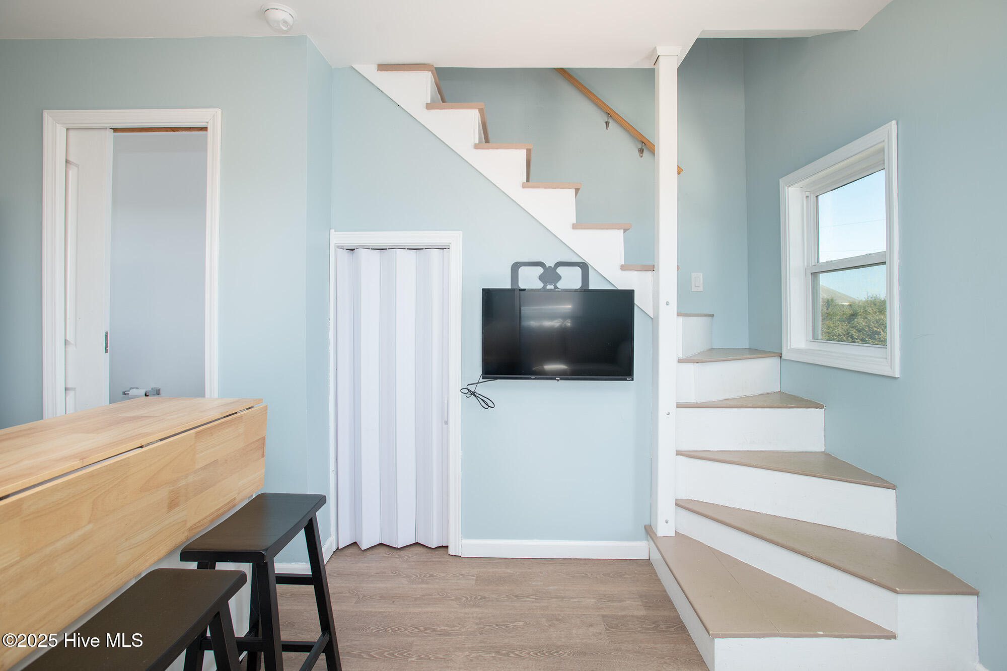 273 Soundview Drive Cedar Island, NC 28520 - Photo 16 of 20 273 SOUNDVIEW (7)