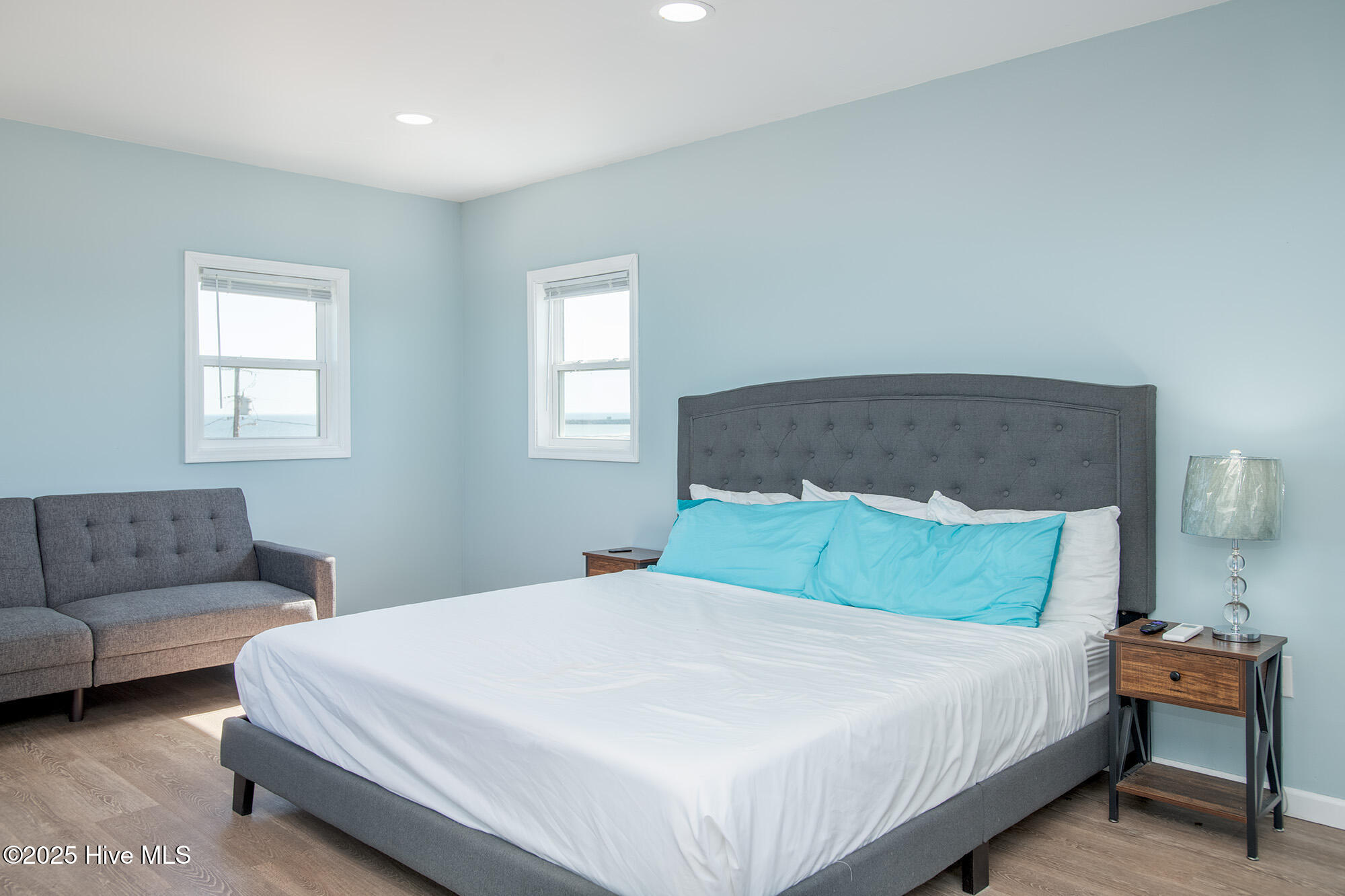 273 Soundview Drive Cedar Island, NC 28520 - Photo 17 of 20 273 SOUNDVIEW (17)