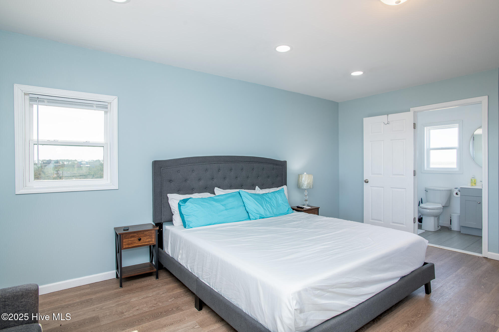 273 Soundview Drive Cedar Island, NC 28520 - Photo 18 of 20 273 SOUNDVIEW (18)