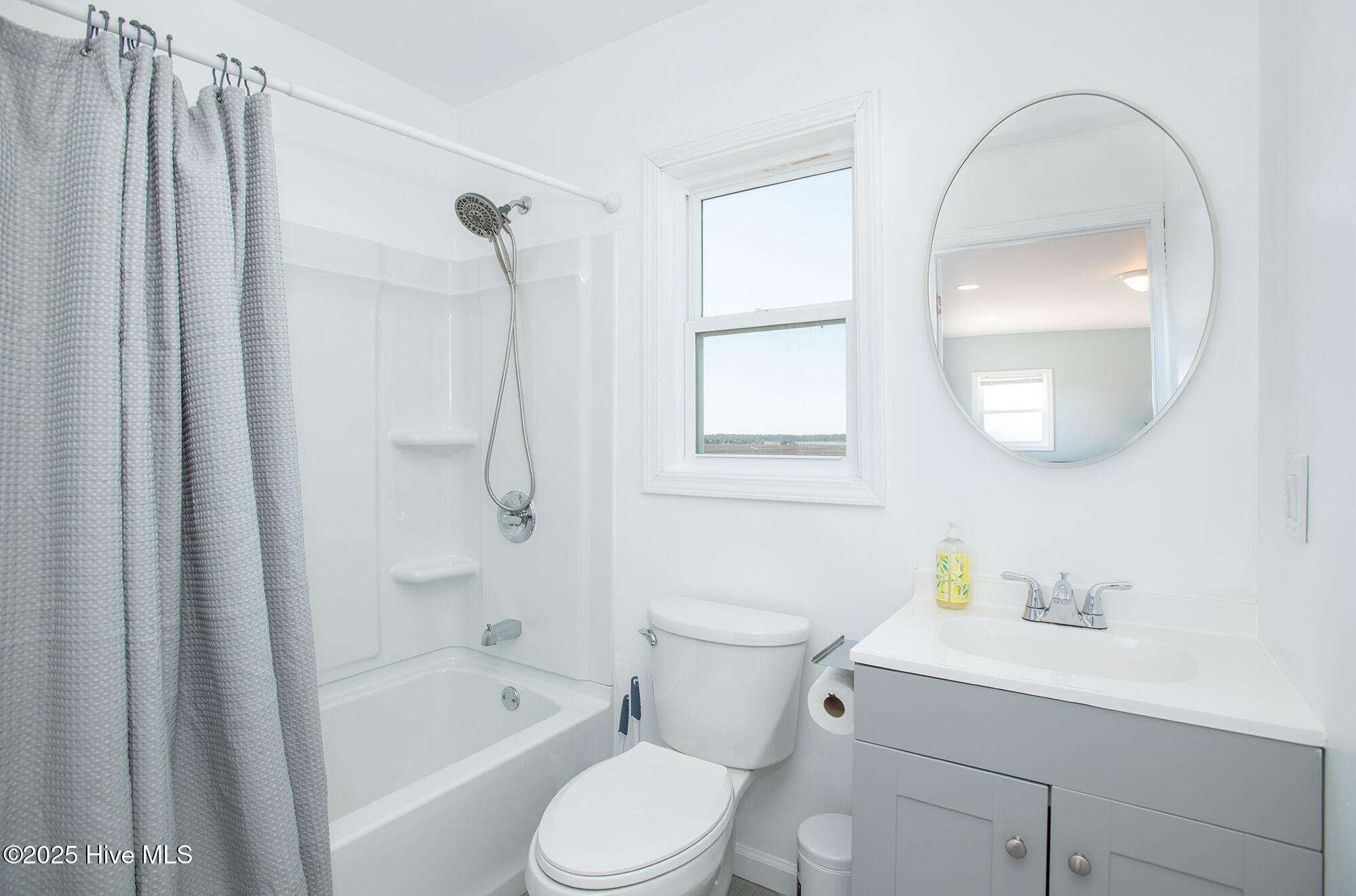 273 Soundview Drive Cedar Island, NC 28520 - Photo 19 of 20 273 SOUNDVIEW (16)