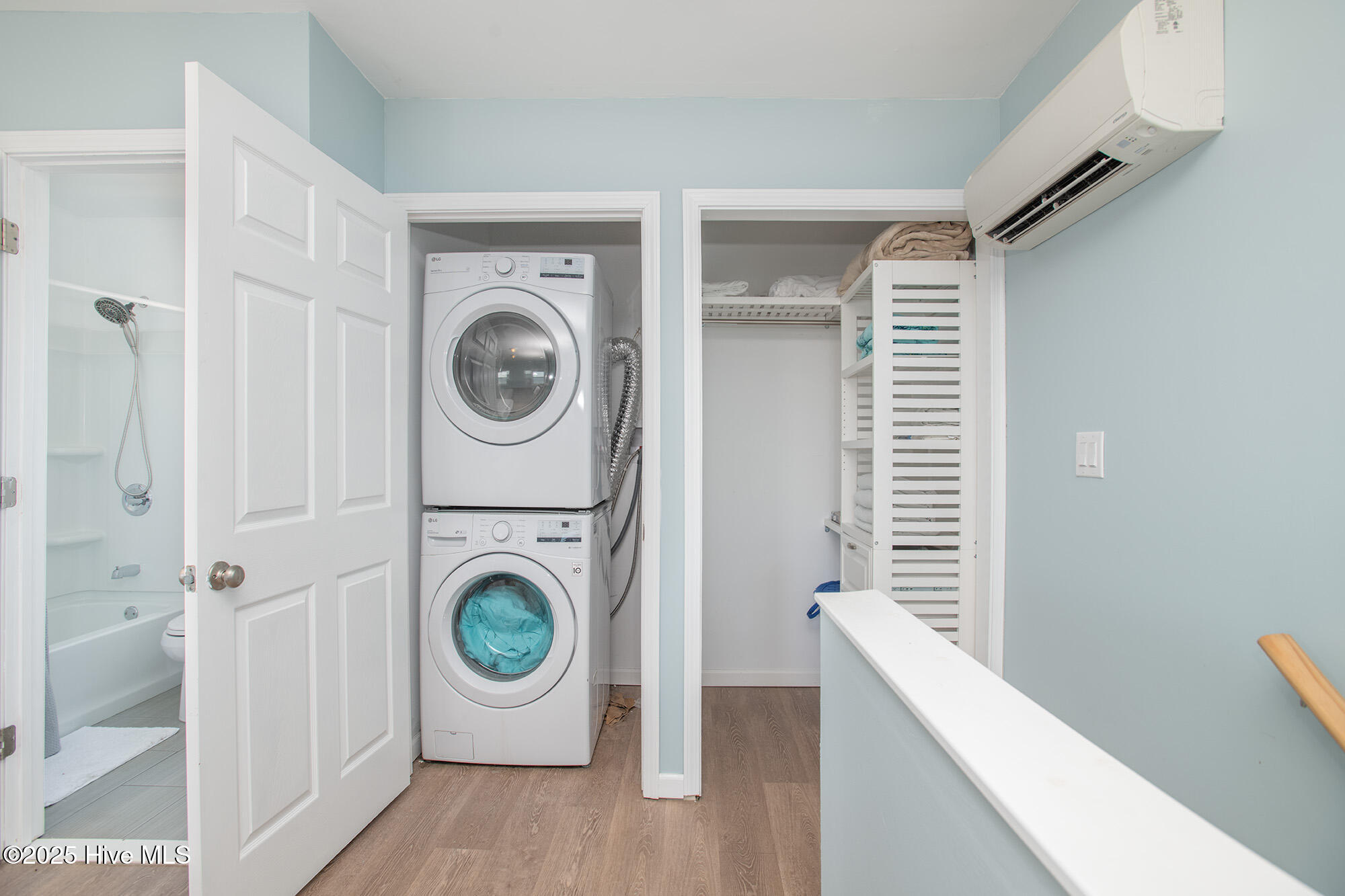 273 Soundview Drive Cedar Island, NC 28520 - Photo 20 of 20 273 SOUNDVIEW (15)