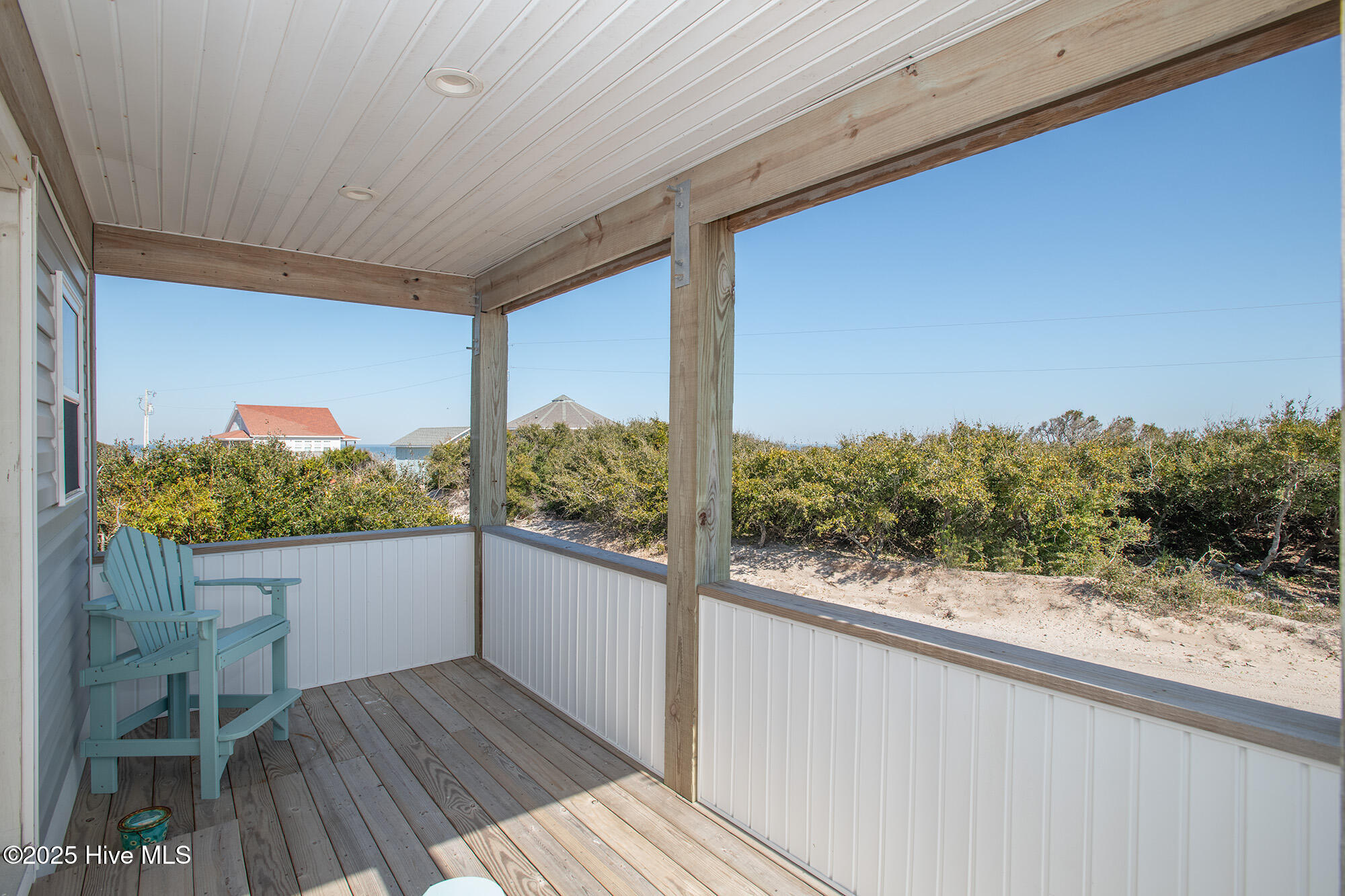 273 Soundview Drive Cedar Island, NC 28520 - Photo 4 of 20 273 SOUNDVIEW (19)