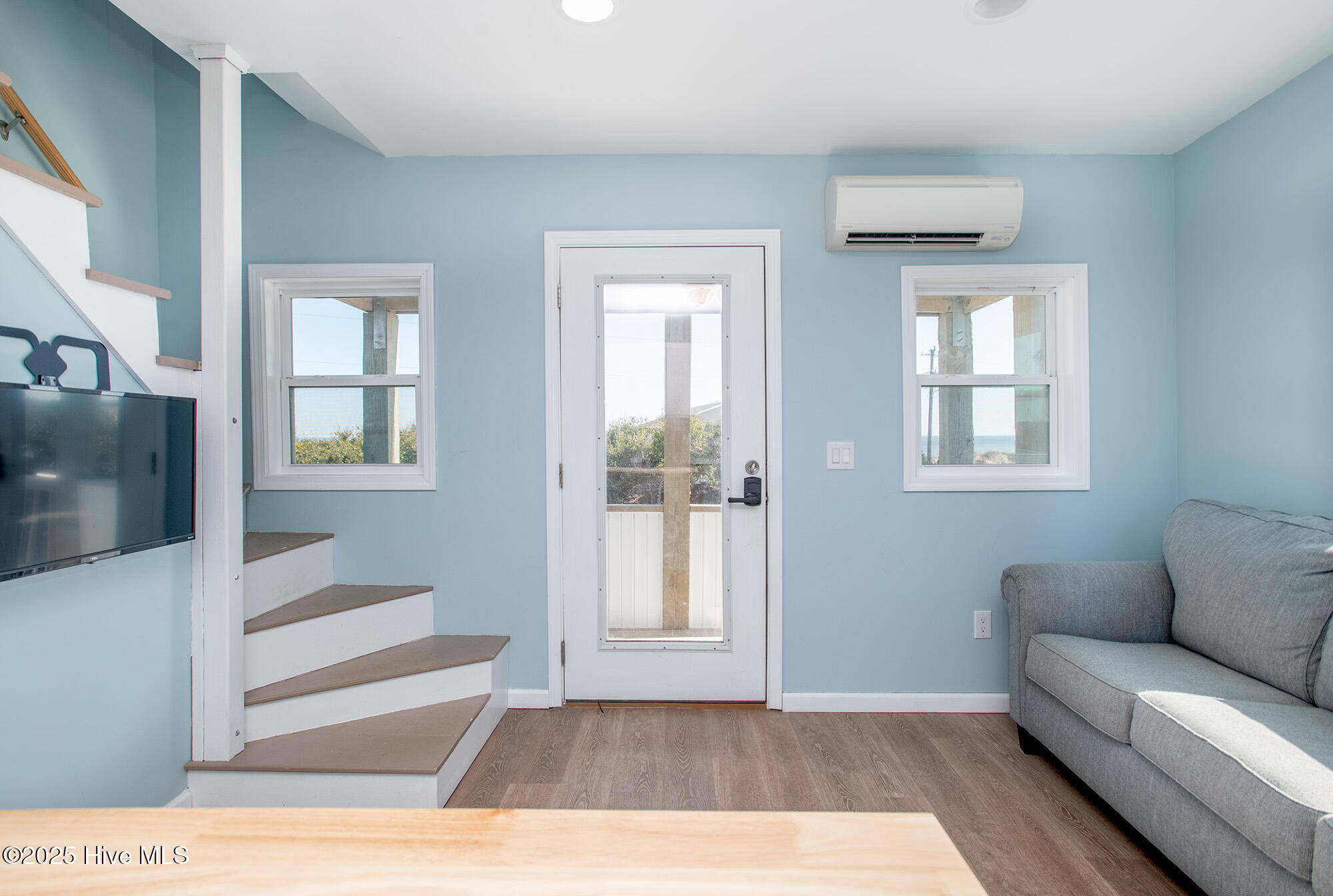 273 Soundview Drive Cedar Island, NC 28520 - Photo 9 of 20 273 SOUNDVIEW (11)