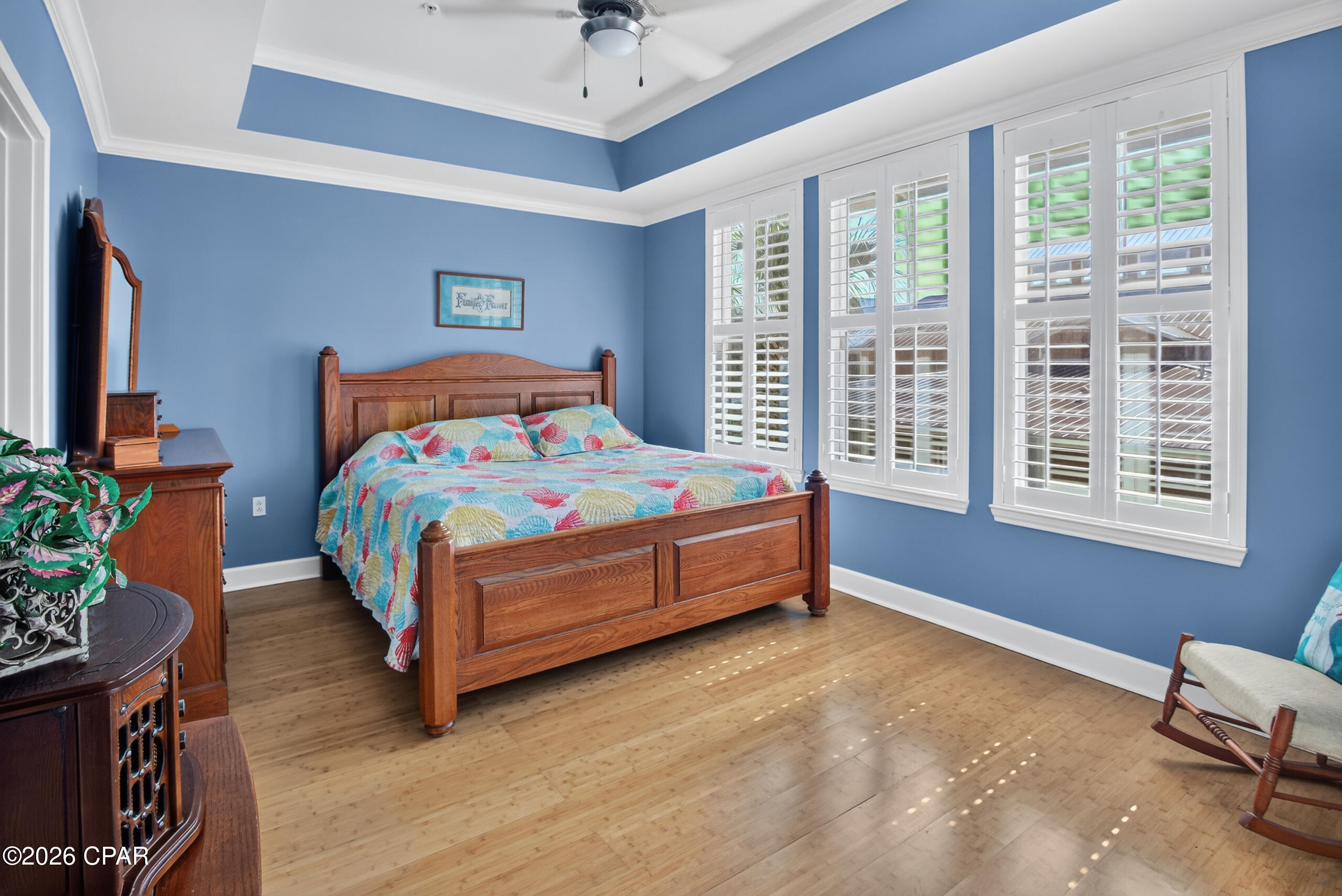8700 Front Beach Road, Unit 4216 Panama City Beach, FL 32407 - Photo 40 of 69