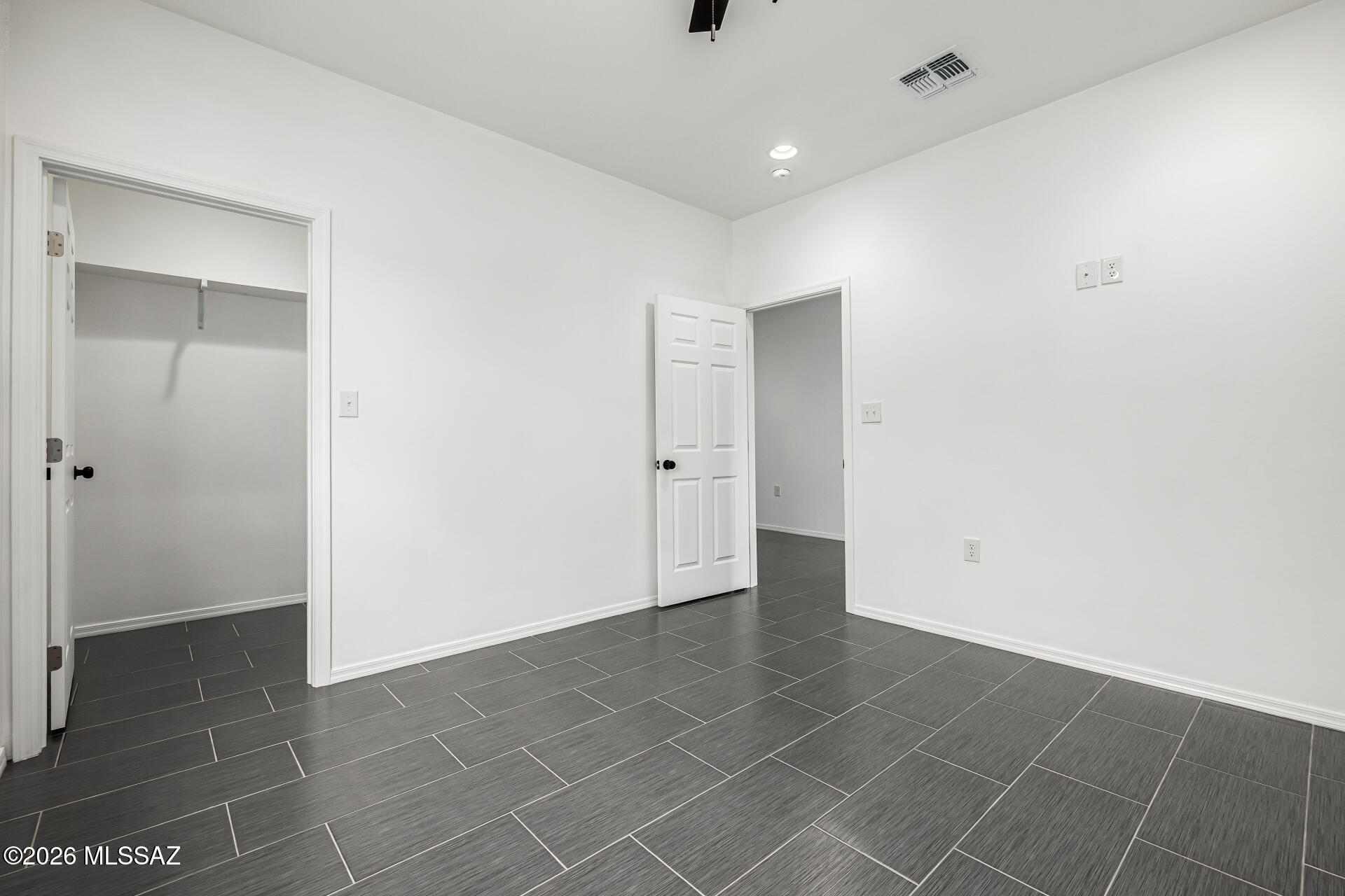 5738 East Hermans Road Tucson, AZ 85756 - Photo 22 of 50