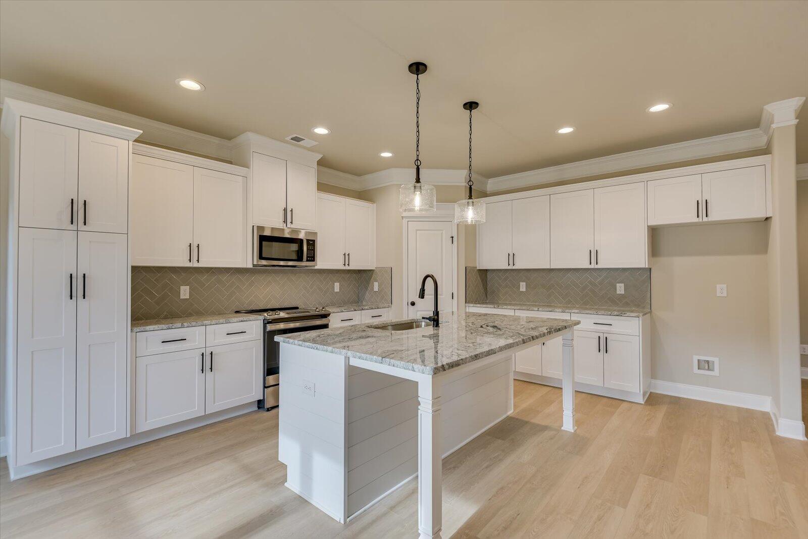 254 Switchgrass Aiken, SC 29803 - Photo 9 of 39