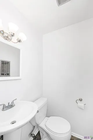 $75,000 | 4361 Evangeline Street, Baton Rouge, LA 70805