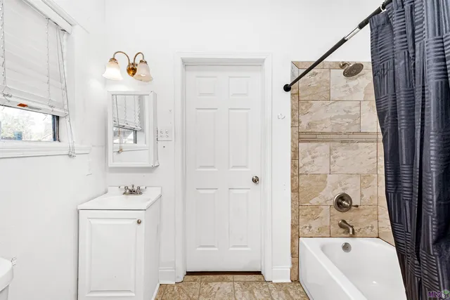 $75,000 | 4361 Evangeline Street, Baton Rouge, LA 70805