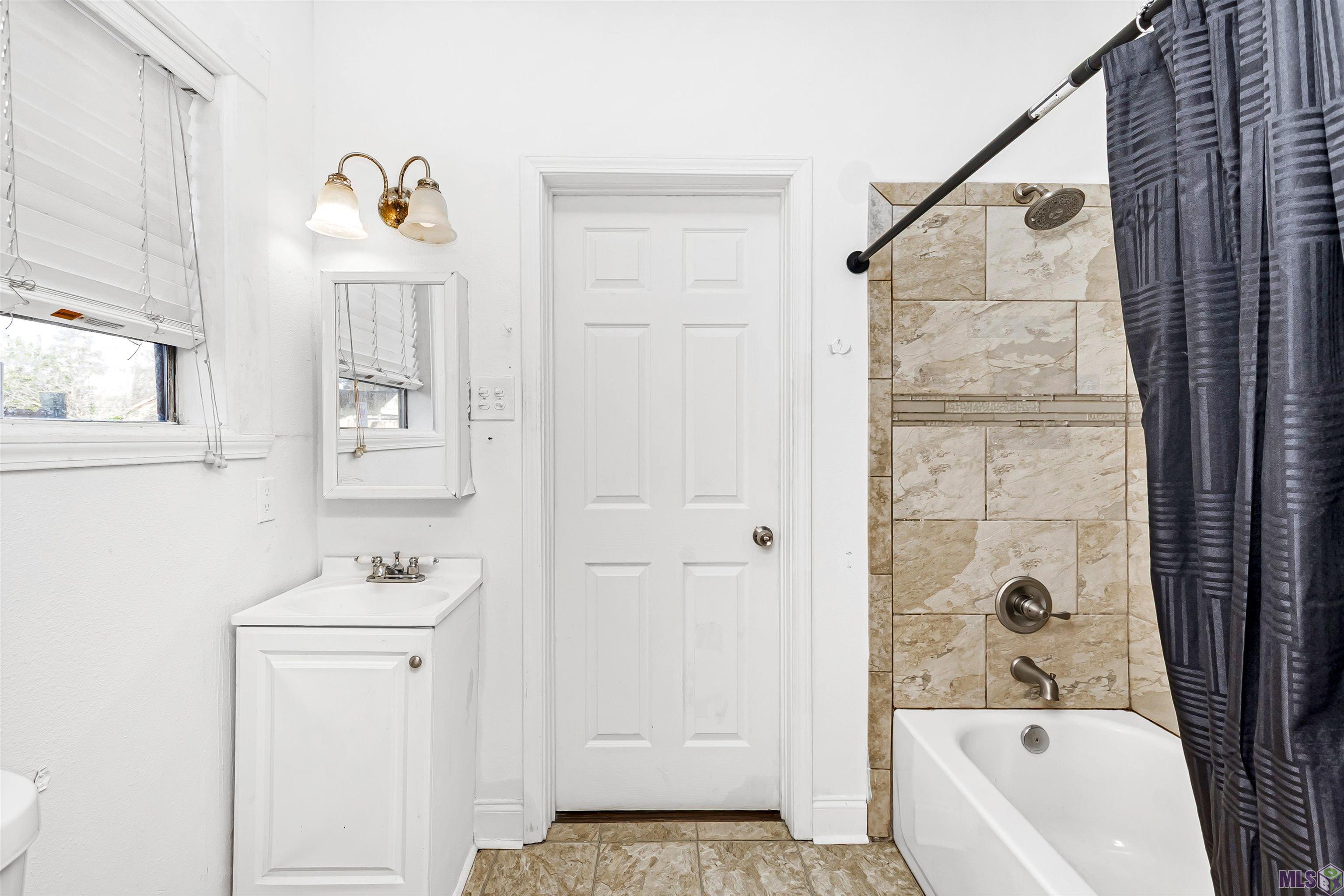 4361 Evangeline Street Baton Rouge, LA 70805 - Photo 12 of 12