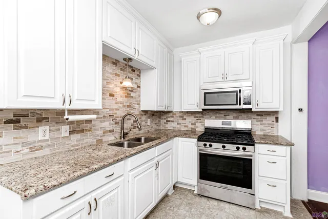 $75,000 | 4361 Evangeline Street, Baton Rouge, LA 70805