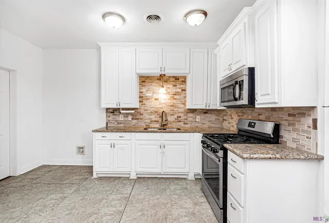 $75,000 | 4361 Evangeline Street, Baton Rouge, LA 70805