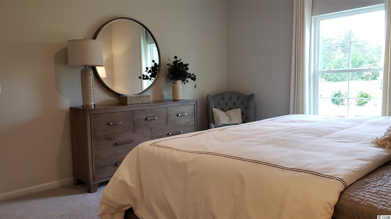 200 Cypress Tree Loop Longs, SC 29568 - Photo 14 of 30 Gallery Image 14
