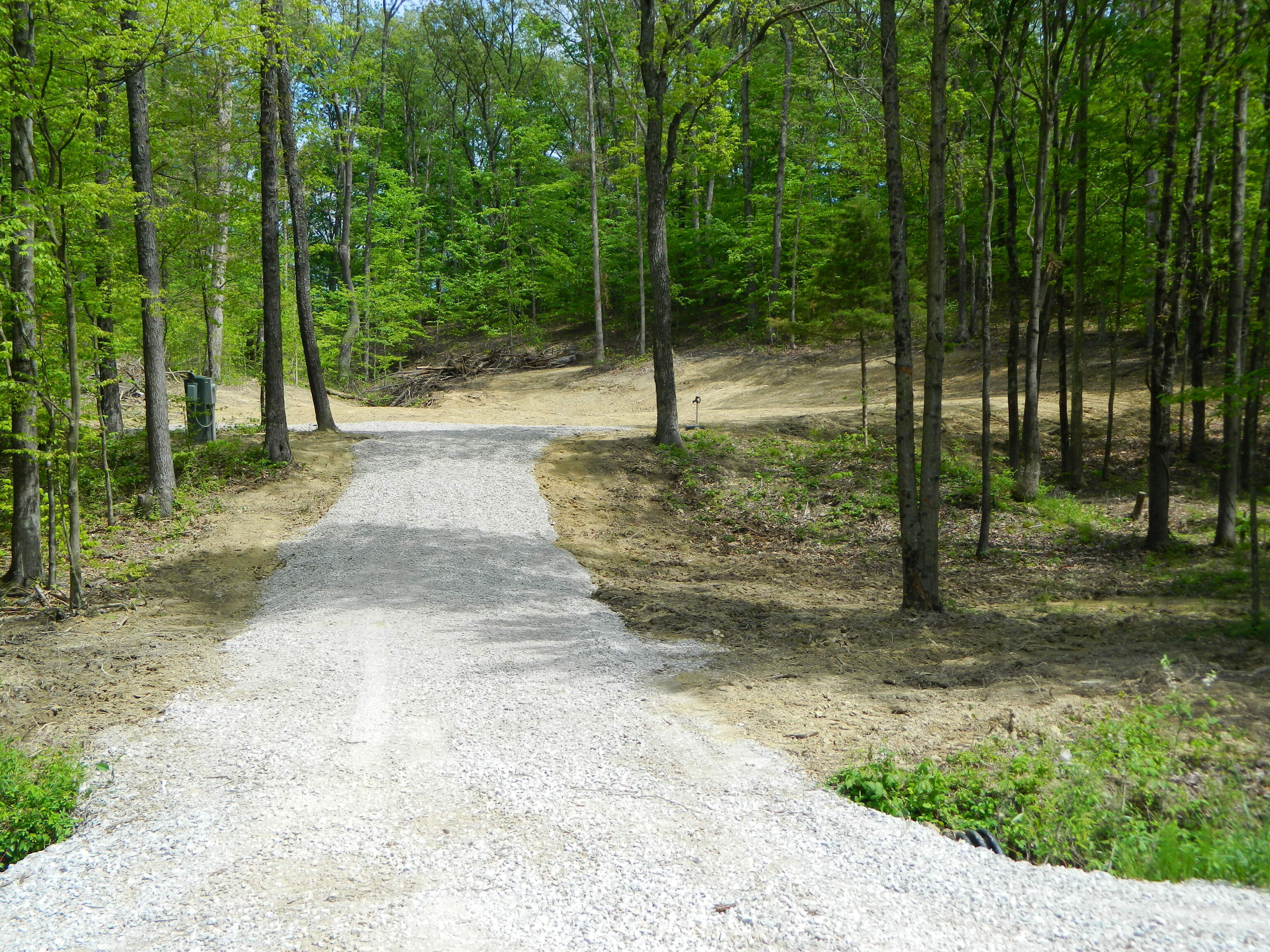 3000 North Block Co Rd 350 Road Freetown, IN 47235 - Photo 1 of 15 Gallery Image 1