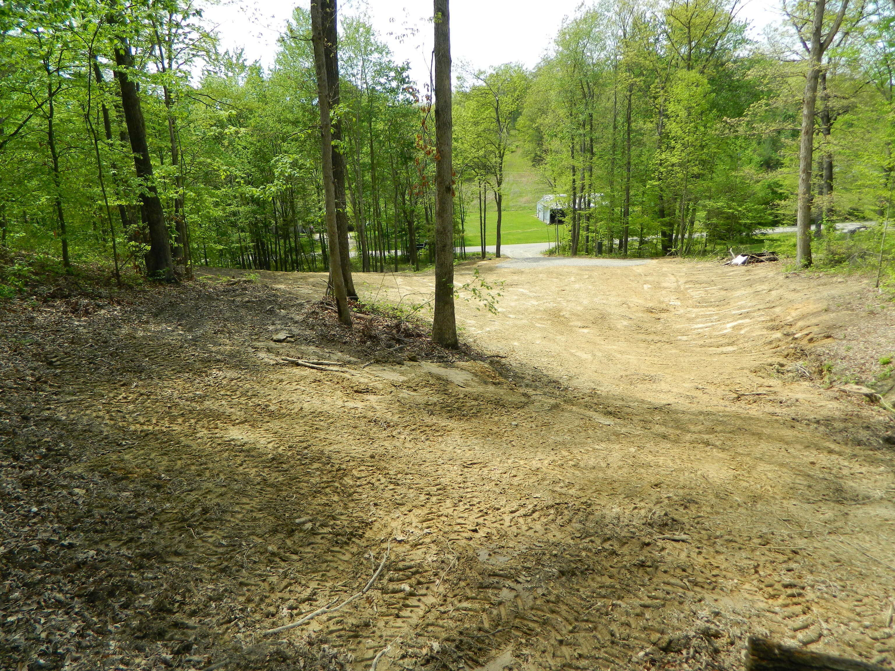 3000 North Block Co Rd 350 Road Freetown, IN 47235 - Photo 12 of 15 Gallery Image 12