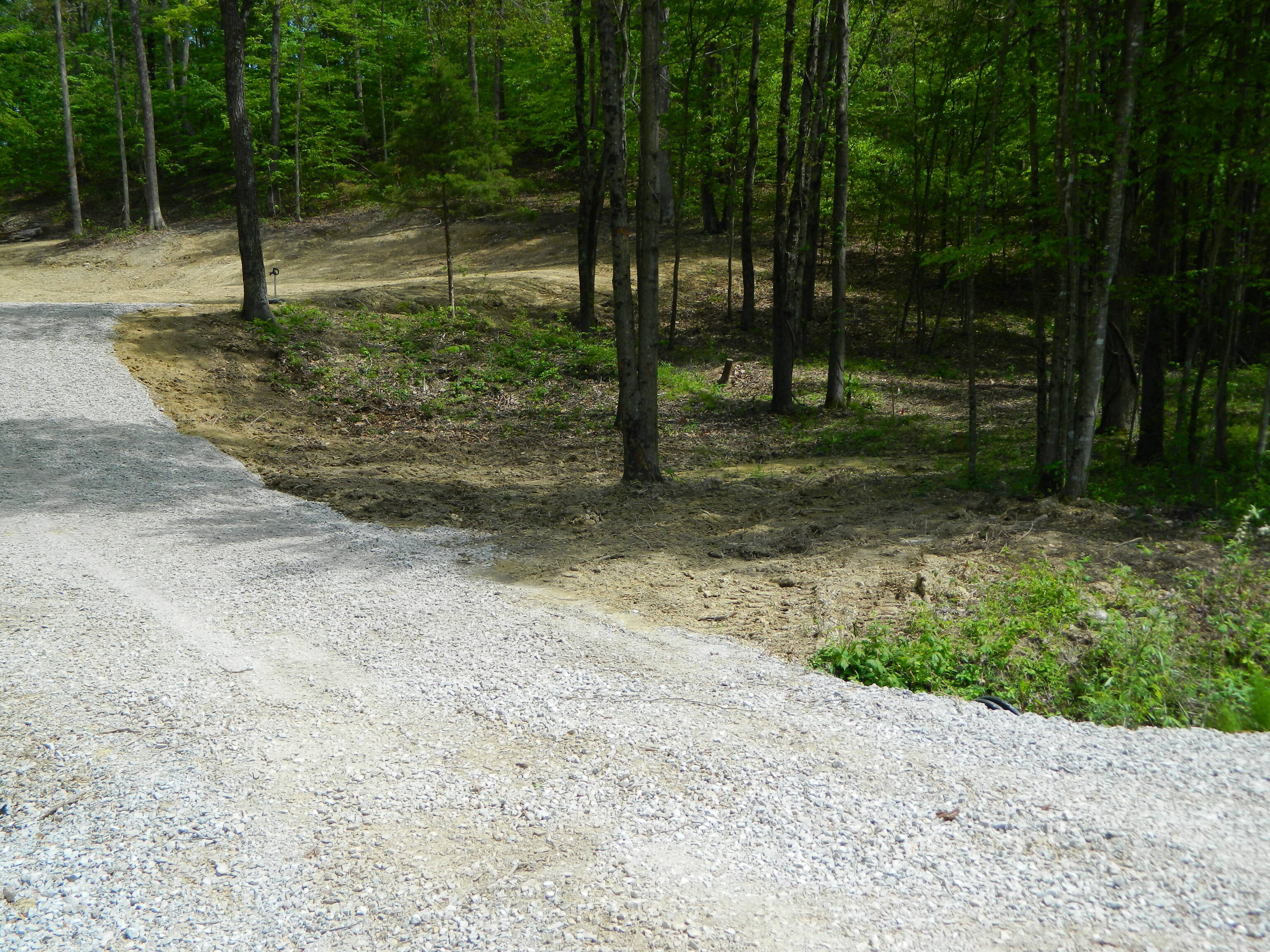 3000 North Block Co Rd 350 Road Freetown, IN 47235 - Photo 3 of 15 Gallery Image 3