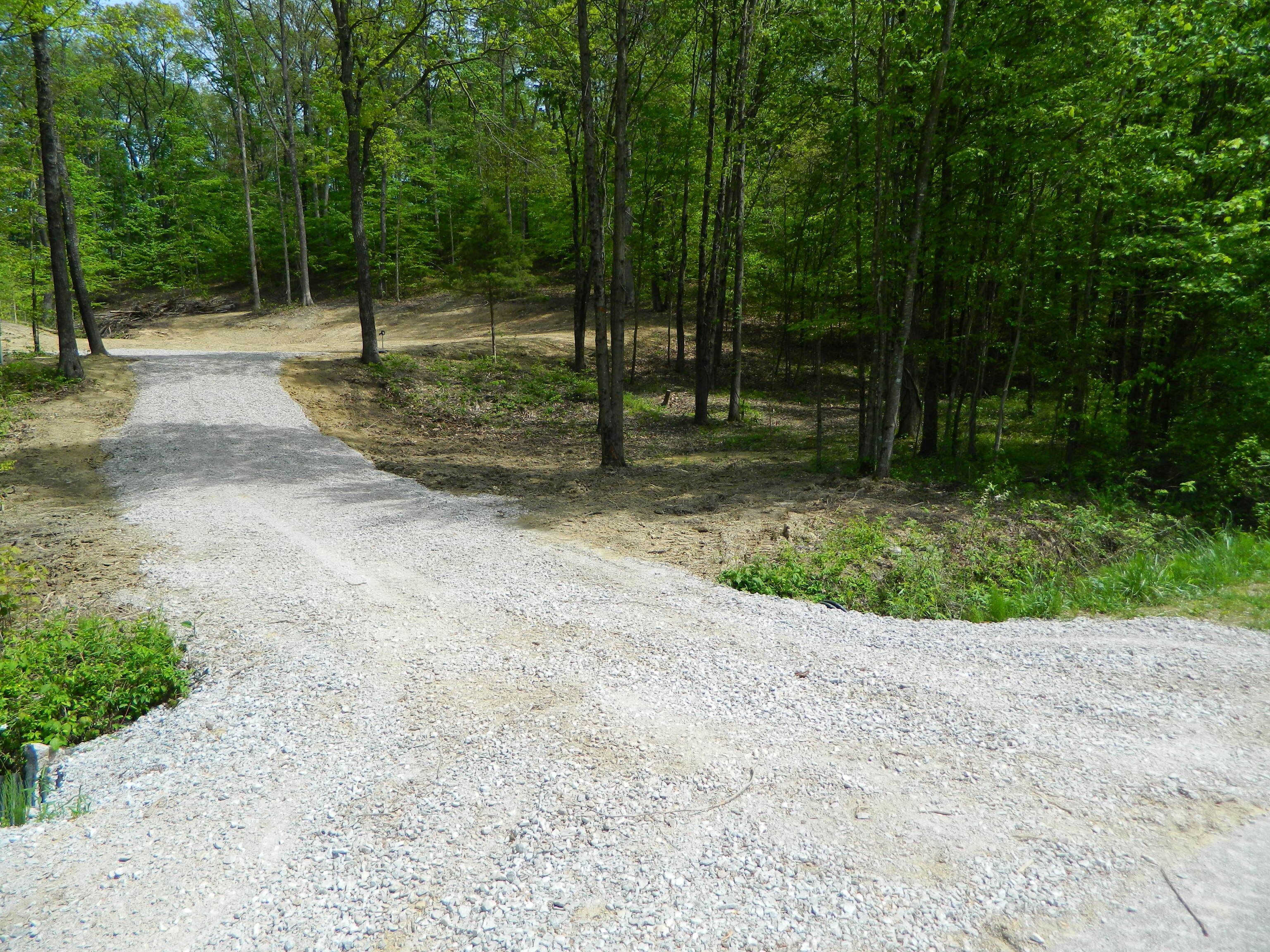 3000 North Block Co Rd 350 Road Freetown, IN 47235 - Photo 4 of 15 Gallery Image 4