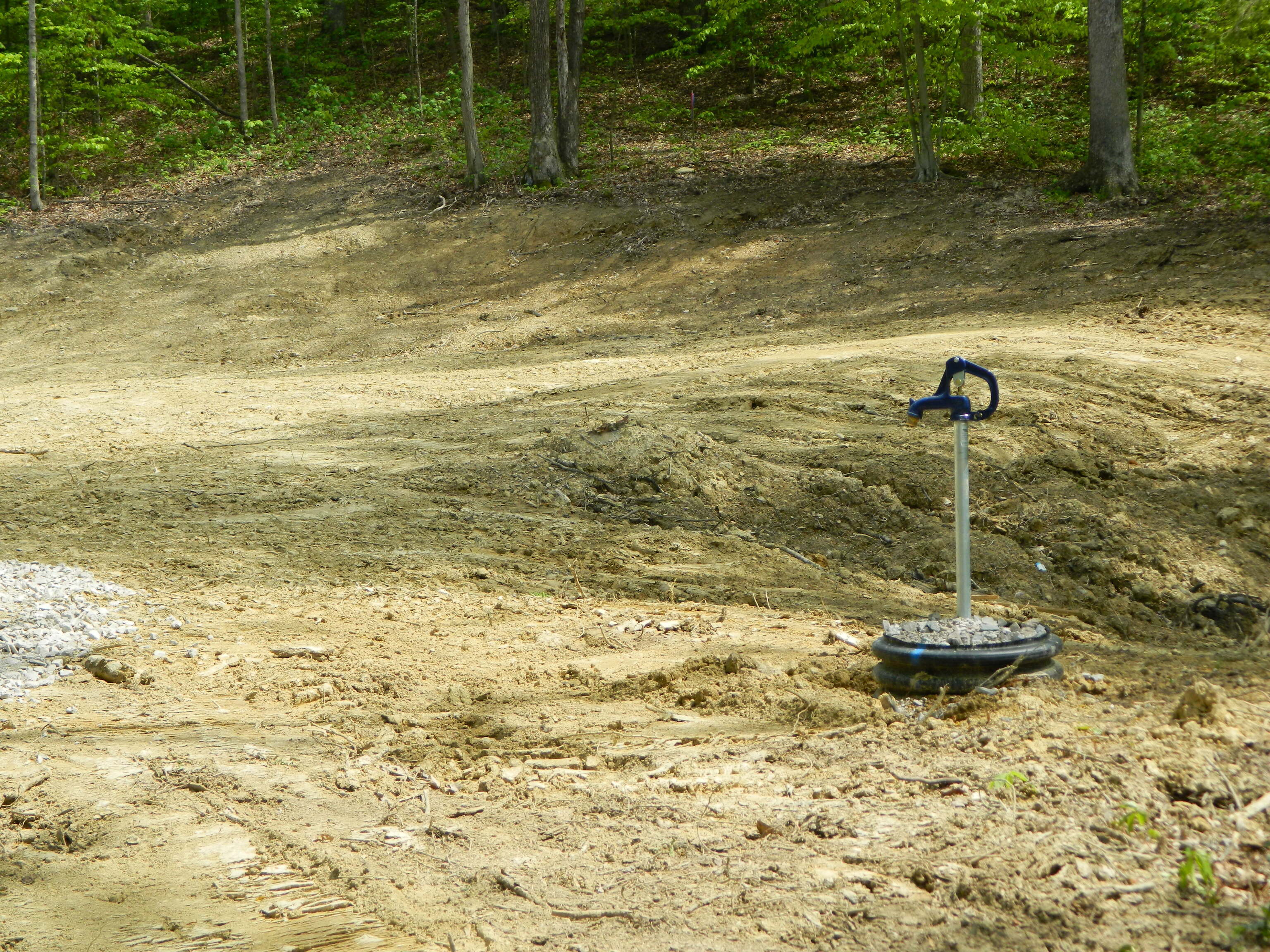 3000 North Block Co Rd 350 Road Freetown, IN 47235 - Photo 6 of 15 Gallery Image 6