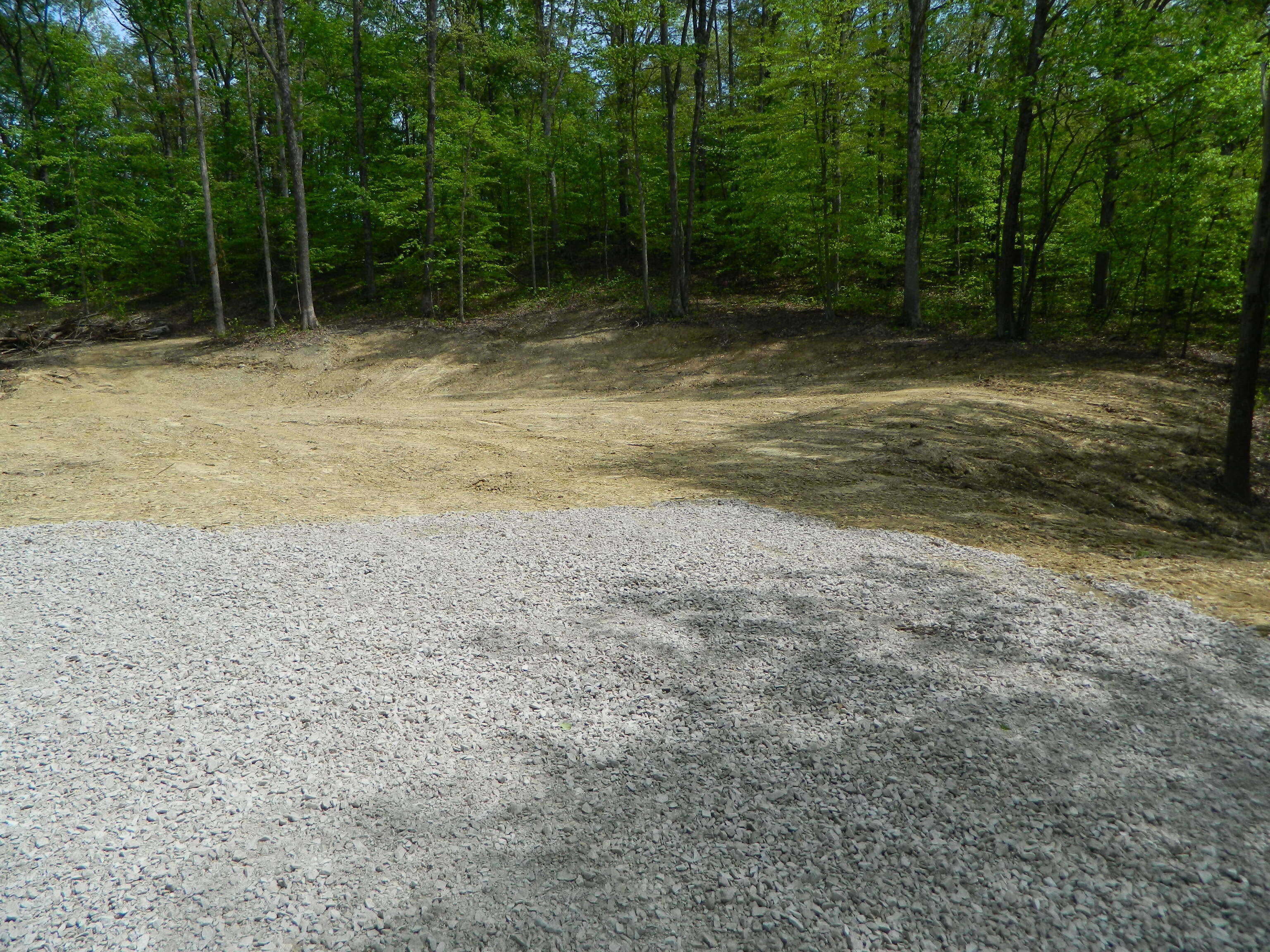 3000 North Block Co Rd 350 Road Freetown, IN 47235 - Photo 8 of 15 Gallery Image 8