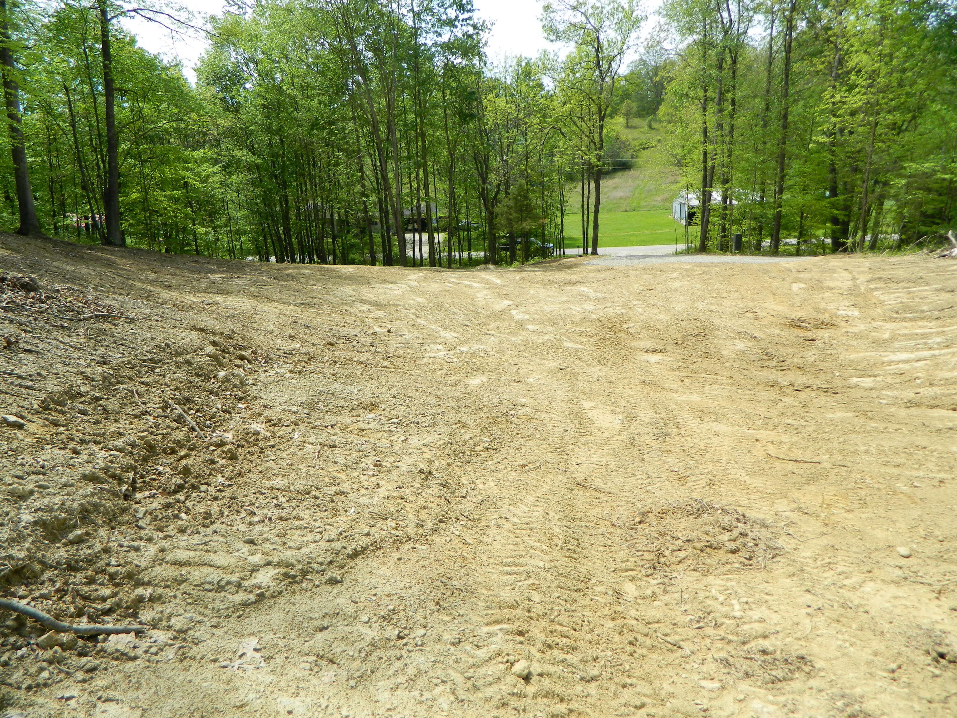 3000 North Block Co Rd 350 Road Freetown, IN 47235 - Photo 9 of 15 Gallery Image 9
