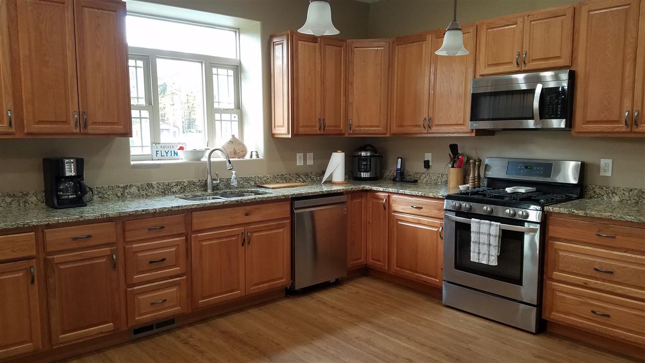 13509 Ithaca Road St. Charles, MI 48655 - Photo 9 of 32