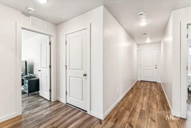 $399,900 | 2814 South Mossy Frst Avenue, Nampa, ID 83686