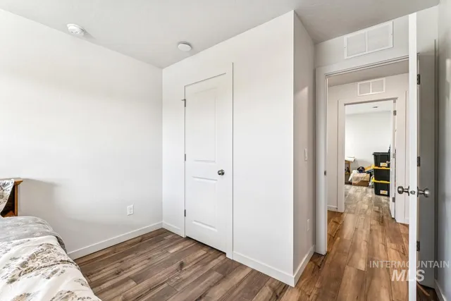 $399,900 | 2814 South Mossy Frst Avenue, Nampa, ID 83686