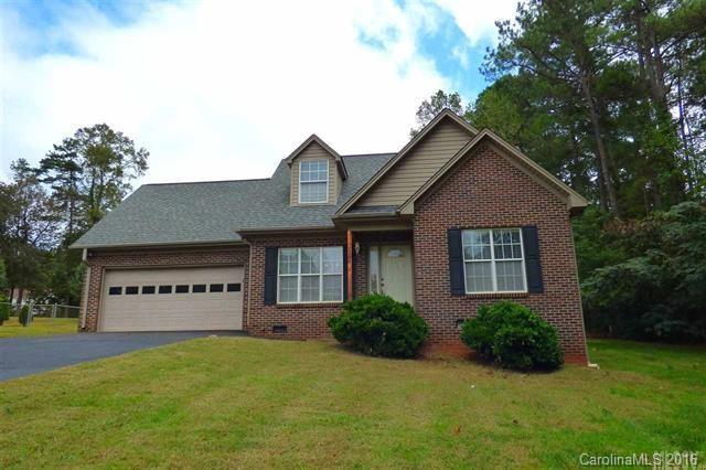 3484 Section House Road Hickory, NC 28601 - Photo 1 of 16 Gallery Image 1