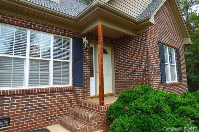 3484 Section House Road Hickory, NC 28601 - Photo 2 of 16 Gallery Image 2