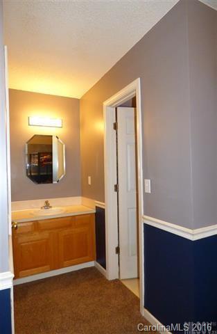 3484 Section House Road Hickory, NC 28601 - Photo 11 of 16 Gallery Image 11