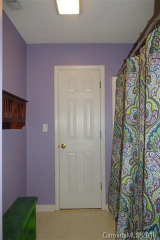 3484 Section House Road Hickory, NC 28601 - Photo 12 of 16 Gallery Image 12