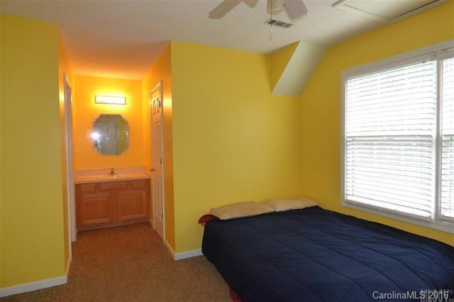 3484 Section House Road Hickory, NC 28601 - Photo 13 of 16 Gallery Image 13