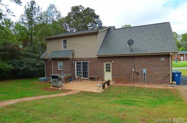 3484 Section House Road Hickory, NC 28601 - Photo 14 of 16 Gallery Image 14